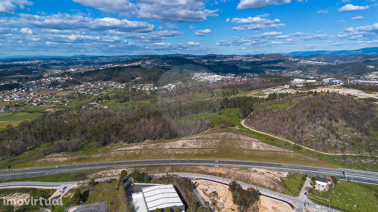 Industrial  para venda - Grande imagem: 4/12