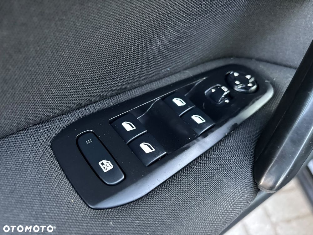 Peugeot 308 PureTech 110 Stop & Start Active - 16