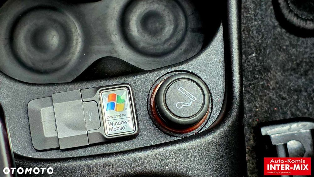 Fiat 500 - 31