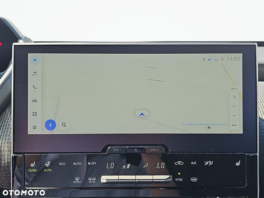 Toyota bZ4X 71.4kWh 4x4 Prestige - 20