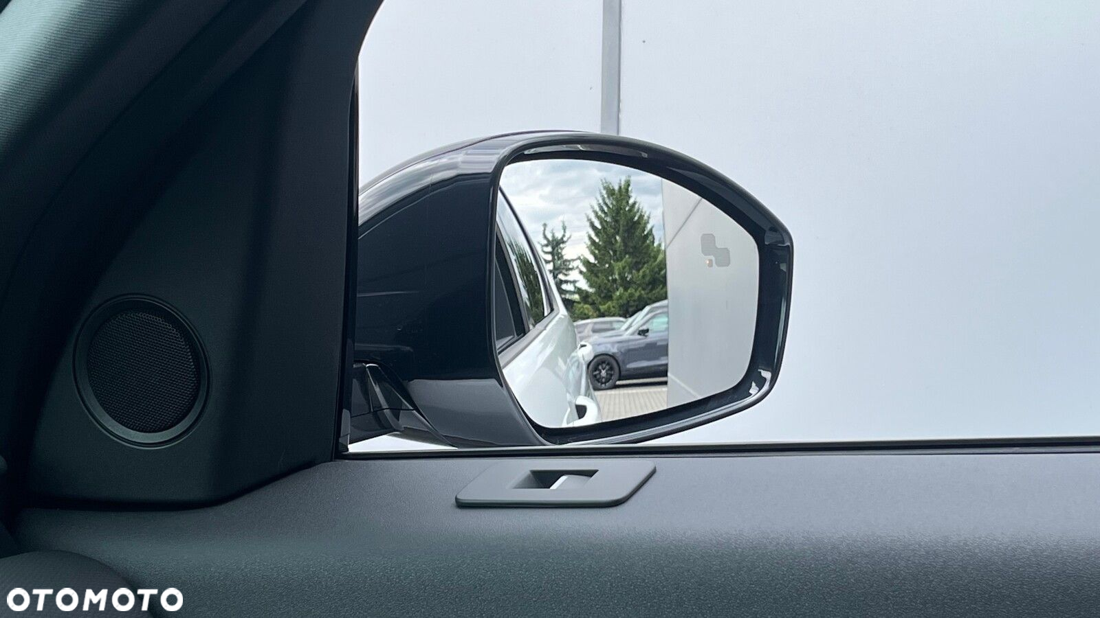 Land Rover Discovery Sport - 15