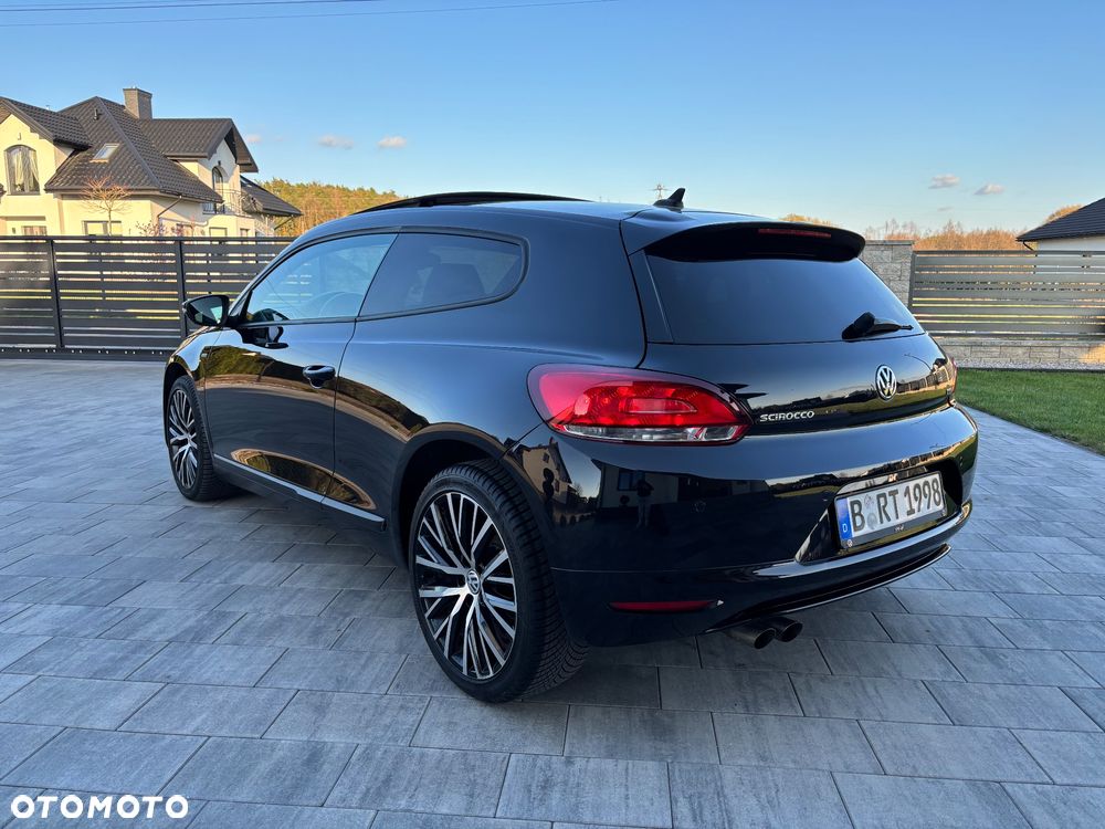 Dacia Sandero Stepway - 3