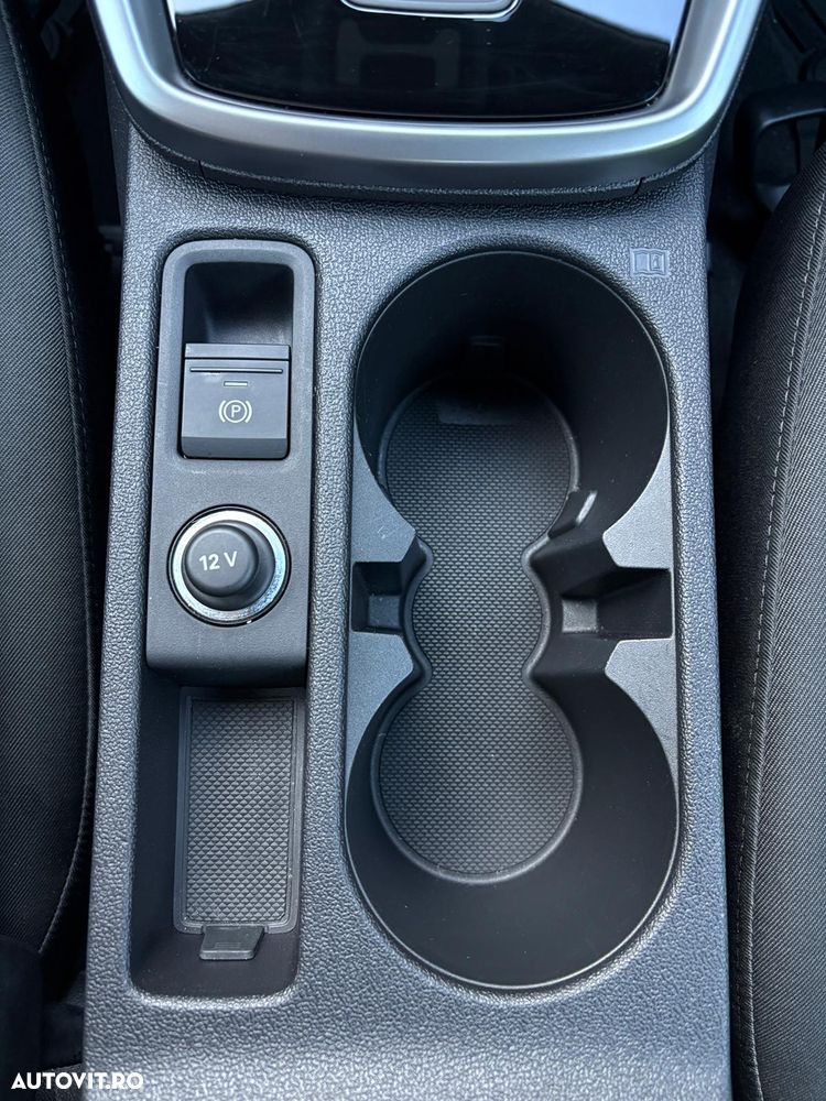 Audi A3 Sportback 1.0 30 TFSI MHEV S tronic Advanced - 24