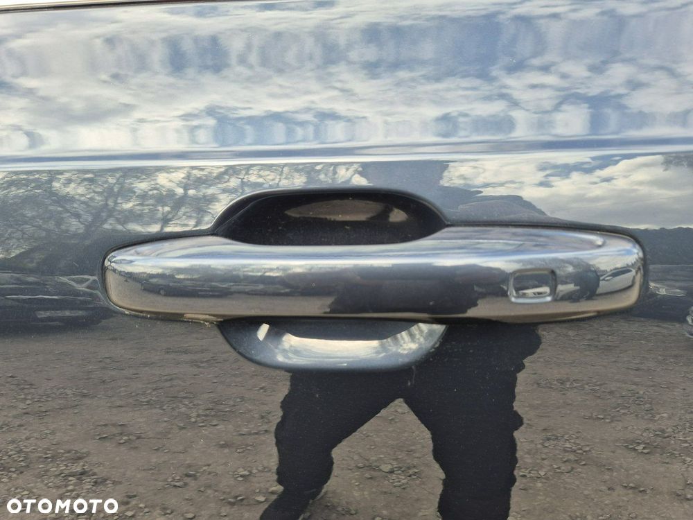 Volvo XC 90 T6 AWD Inscription 7os - 32