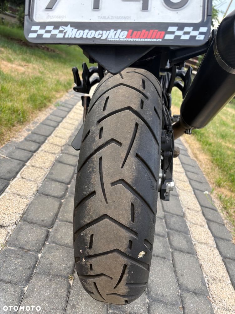 KTM Inny - 5
