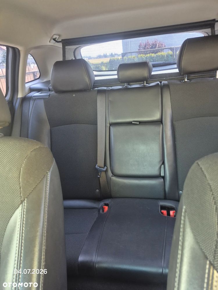 Chevrolet Cruze 1.4 T LT+ - 17