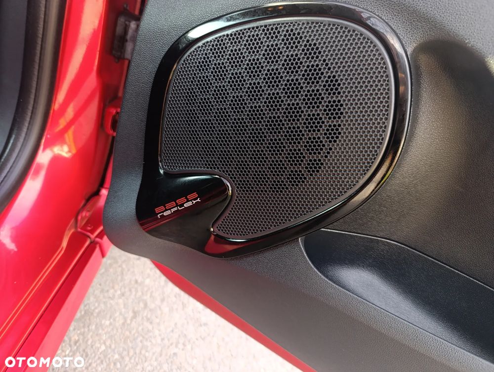 Renault Clio ENERGY TCe 90 Start & Stop LIMITED - 22