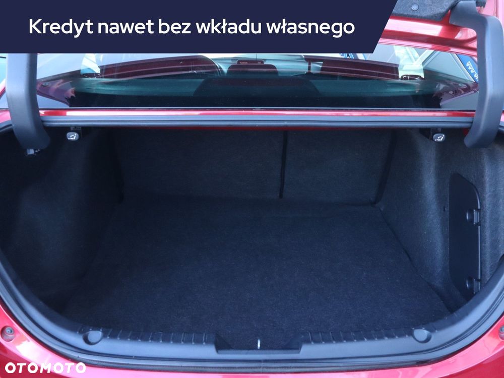 Mazda 3 - 15