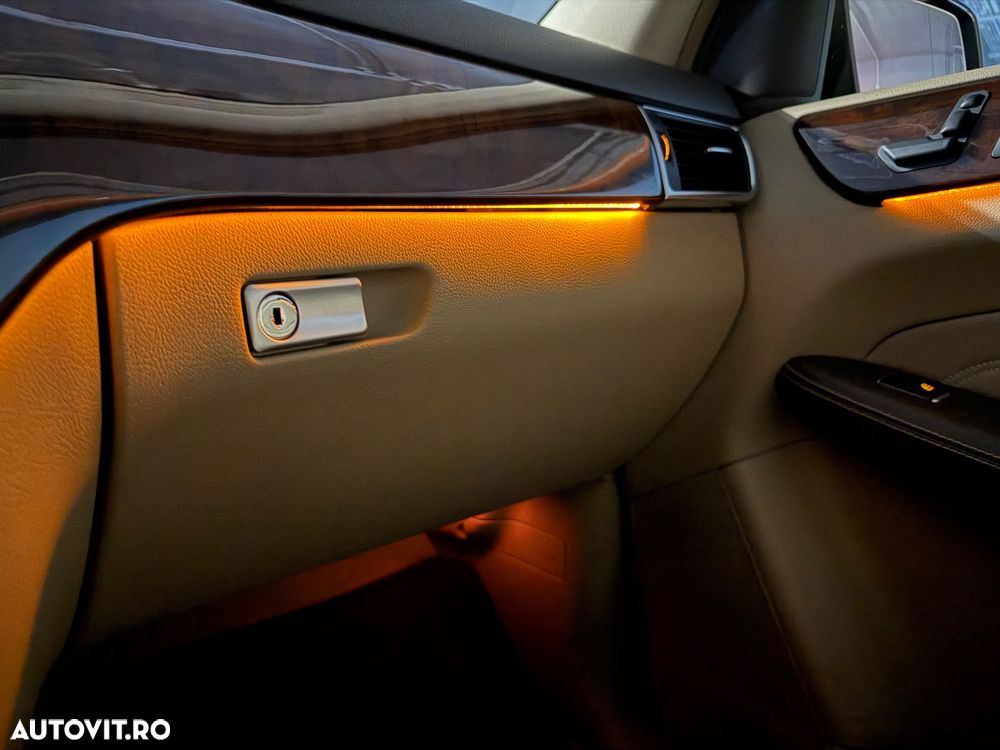 Mercedes-Benz ML - 37