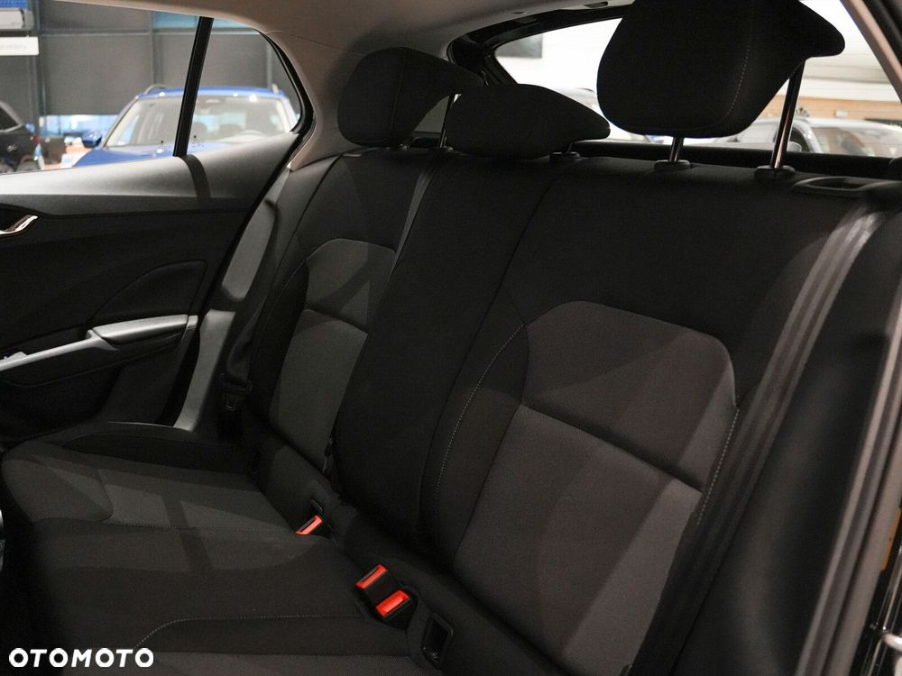 Skoda Fabia - 37