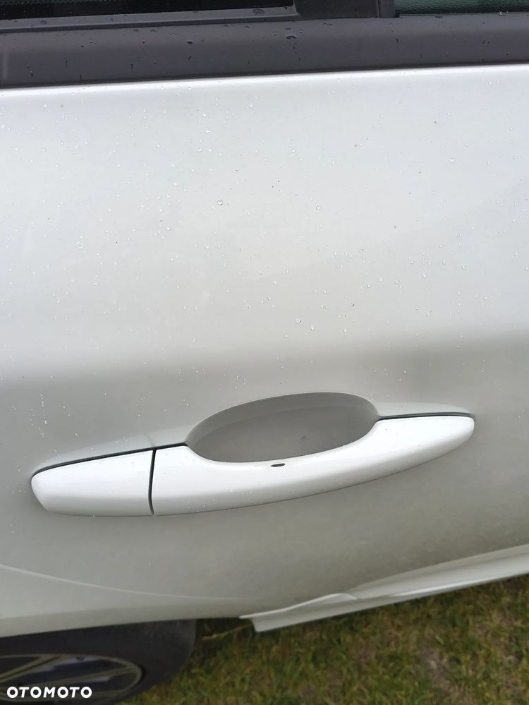 Volvo V60 - 14