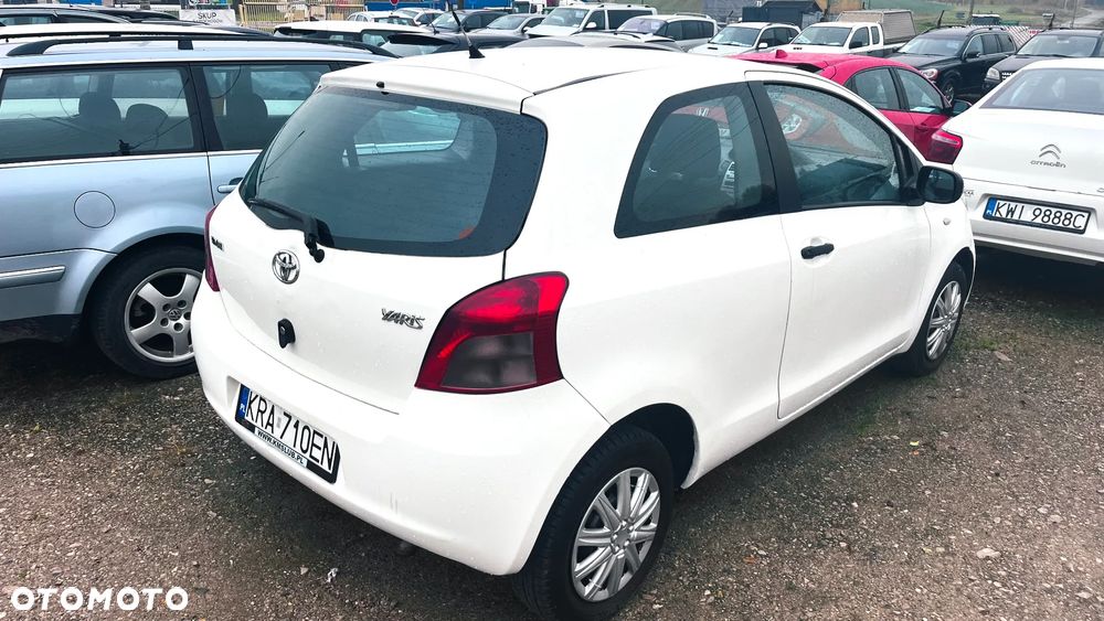 Opel Meriva - 27