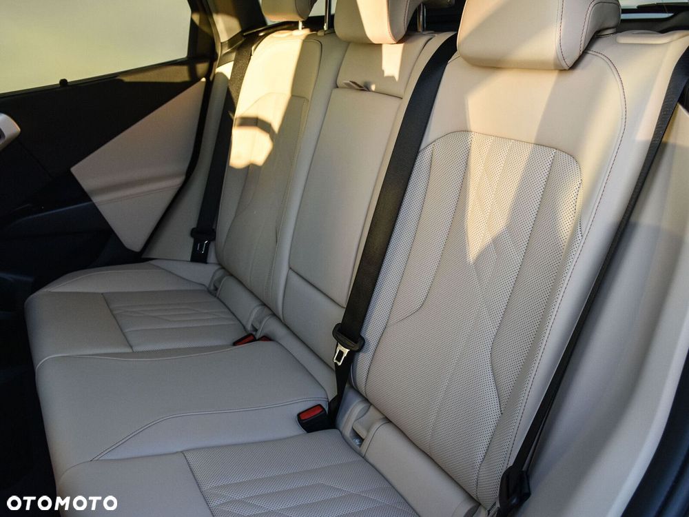 BMW X3 - 25
