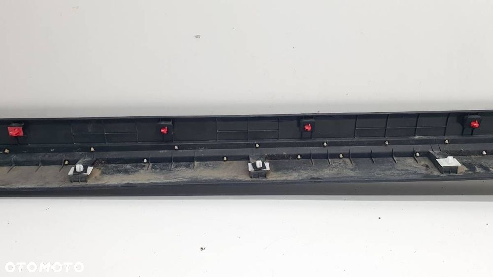 LISTWA PROGOWA PRAWA NAKŁADKA KIA SORENTO IV MQ4 87752-P2000 EUROPA - 6