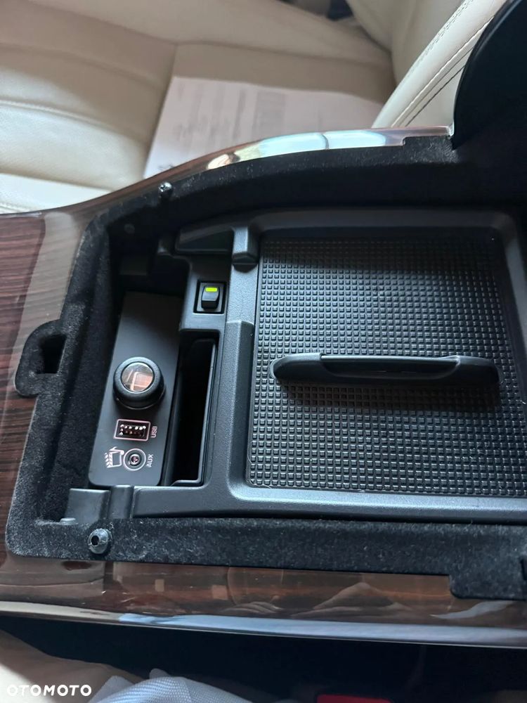 Land Rover Range Rover 4.4SD V8 AB - 8