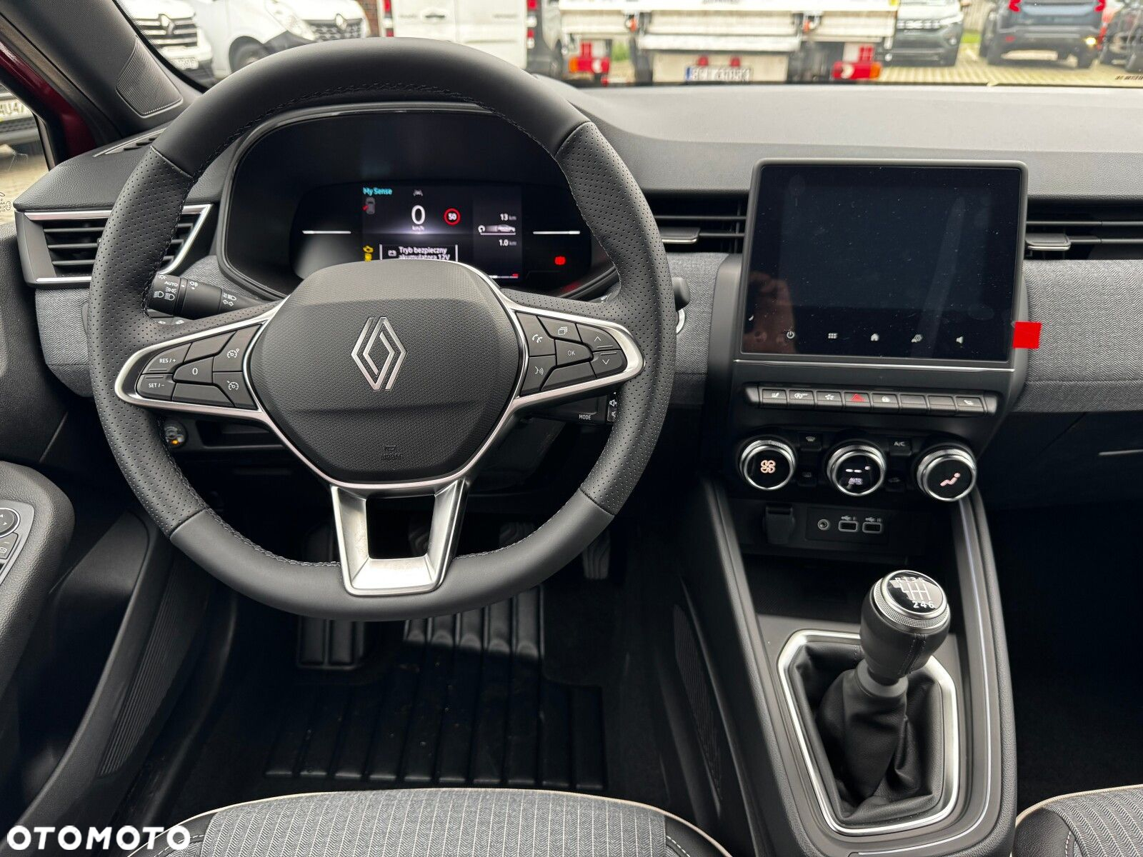 Renault Clio - 17