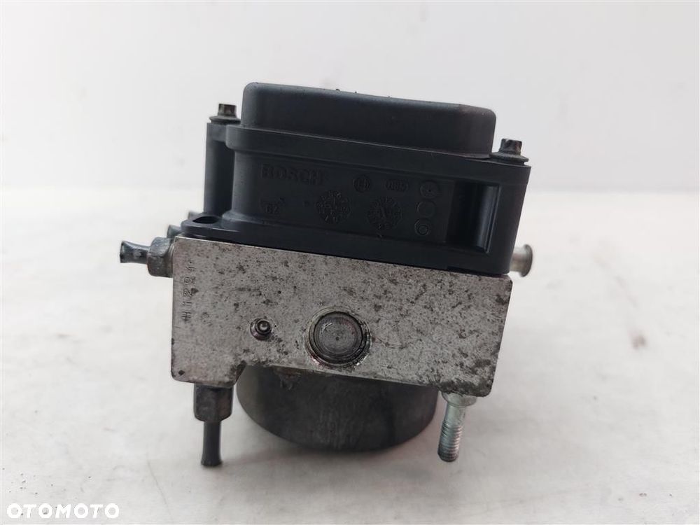 Pompa STEROWNIK ABS Suzuki SX4 I 1.3DDIS BOSCH 56110-79J00 - 2
