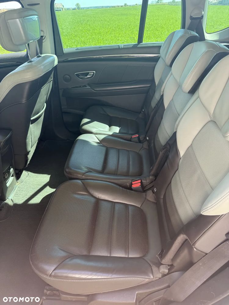 Renault Espace - 9
