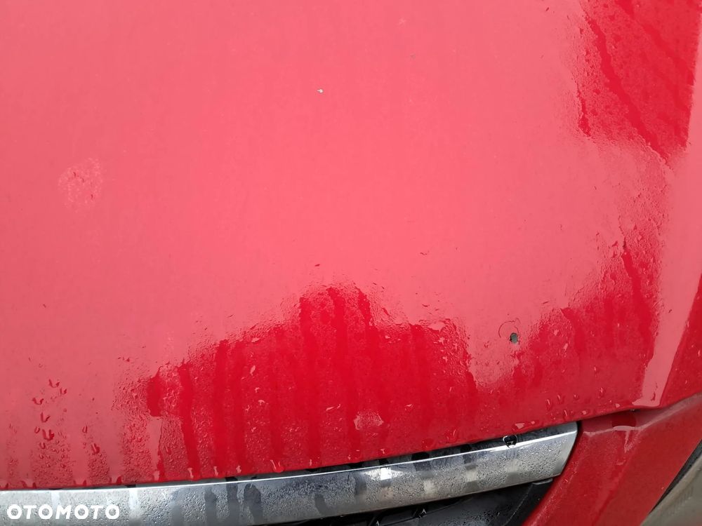 Hyundai i30 1.4 Base + - 12