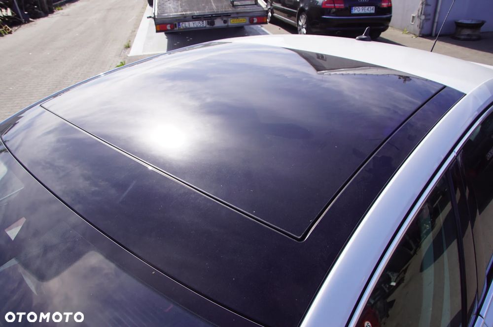AUTO NA CZĘŚCI PASSAT B8 4 MOTION 2.0 TDI CUAA LC9A SKRZYNIA RCG DSG 692324777 - 22