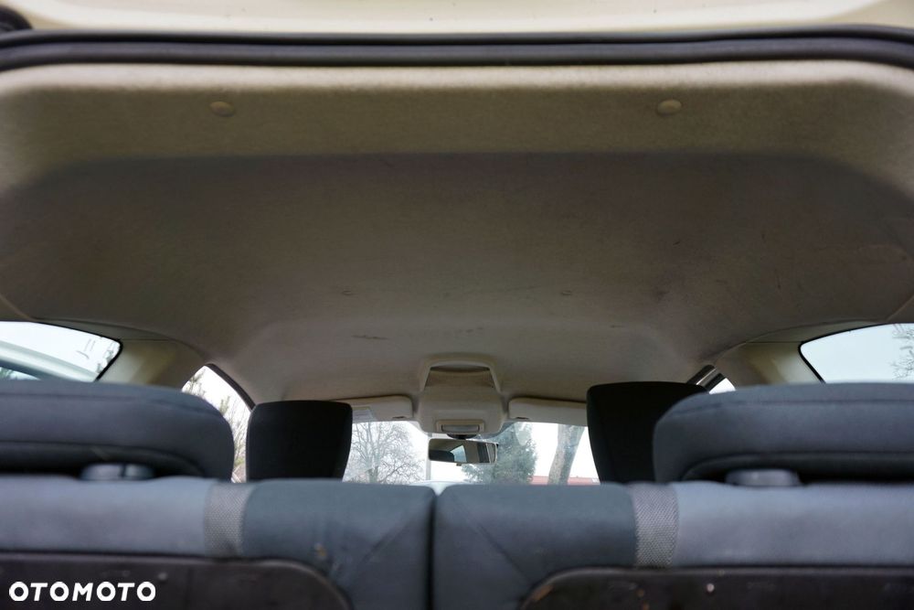 PODSUFITKA KA II RU8 9S51-B51916 FORD 2008-2016 - 1