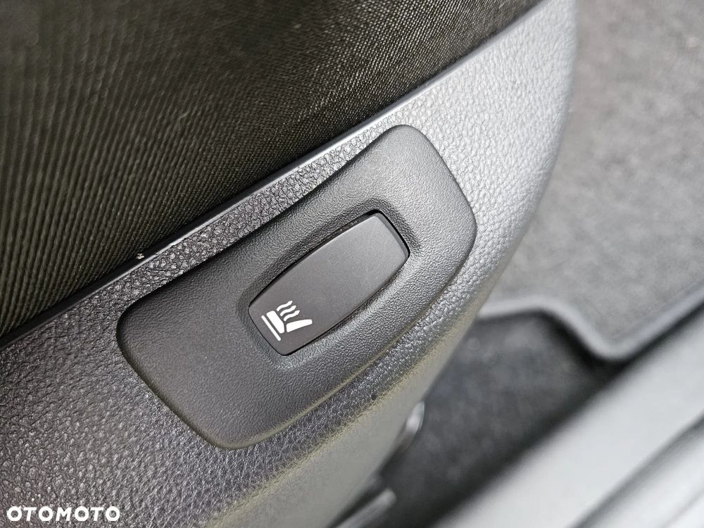 Renault Captur ENERGY TCe 90 Start&Stop Expression - 39