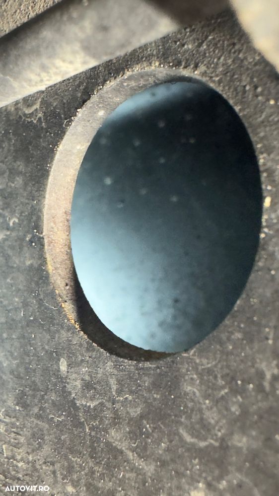 Jeep Wrangler Unlimited 2.8 CRD DPF Automatik Rubicon - 25