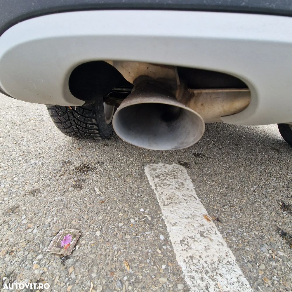 BMW X1 xDrive20d Aut. - 11