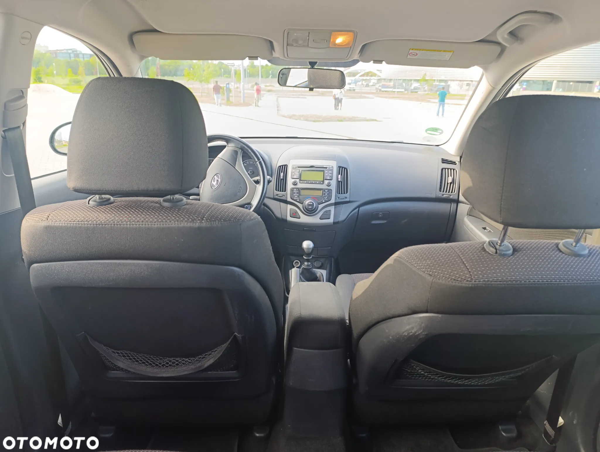 Hyundai i30 - 3