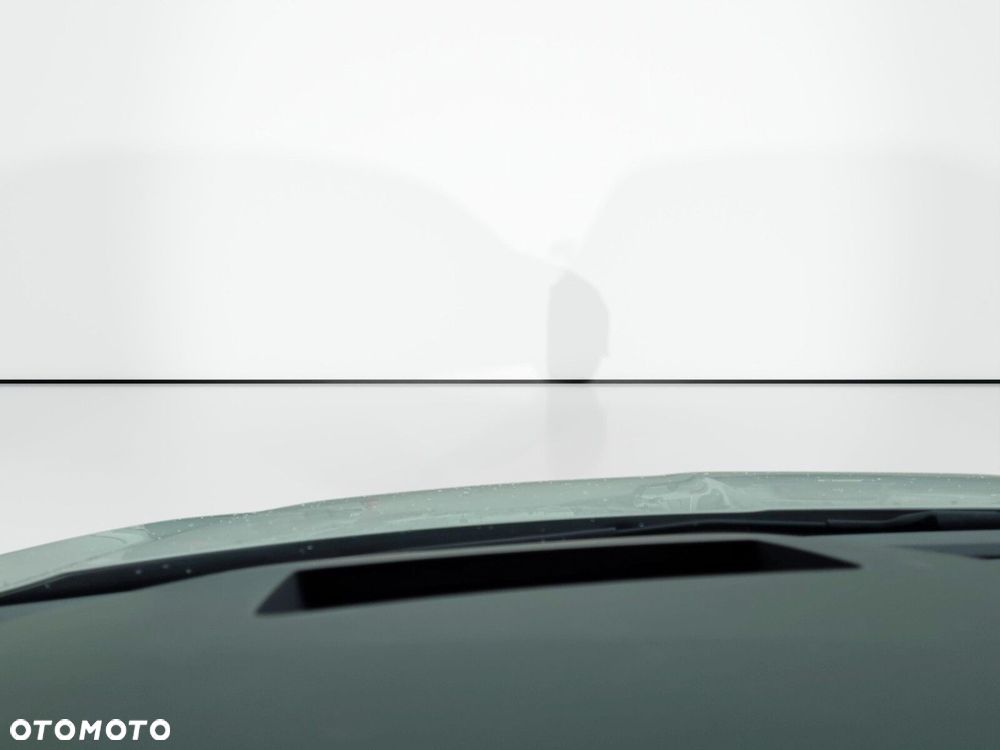 Skoda Octavia 2.0 TDI RS DSG - 37