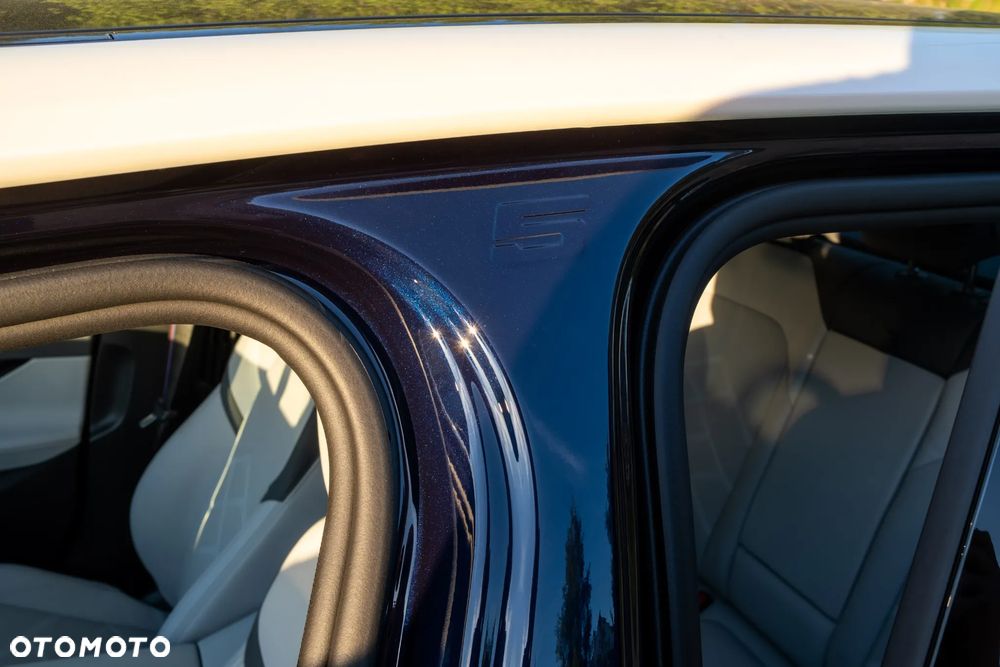 BMW Seria 5 - 31