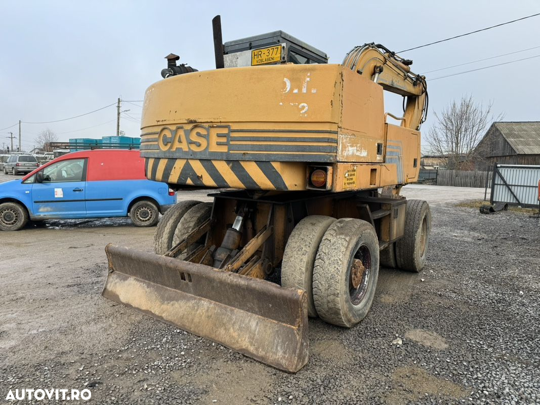Case 788-P - 2