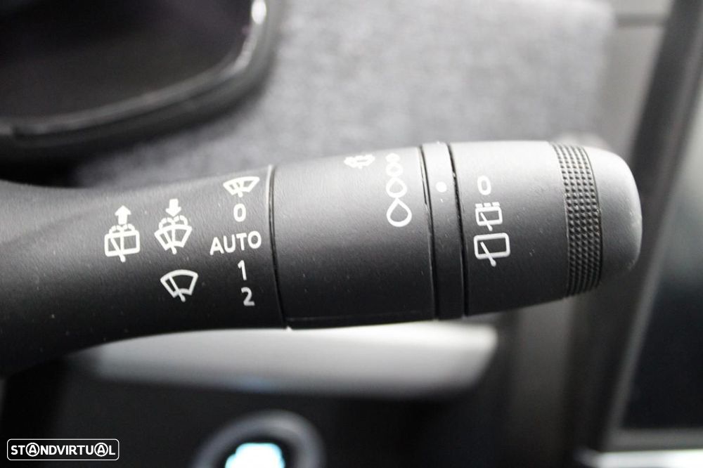 Renault Zoe (c/ Bateria) EV50 110hp Evolution - 19