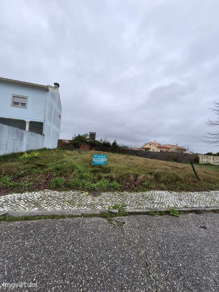 Lote terreno Urbano, Portela, M. Grande, a 2 minutos do centro cidade. - Grande imagem: 3/8