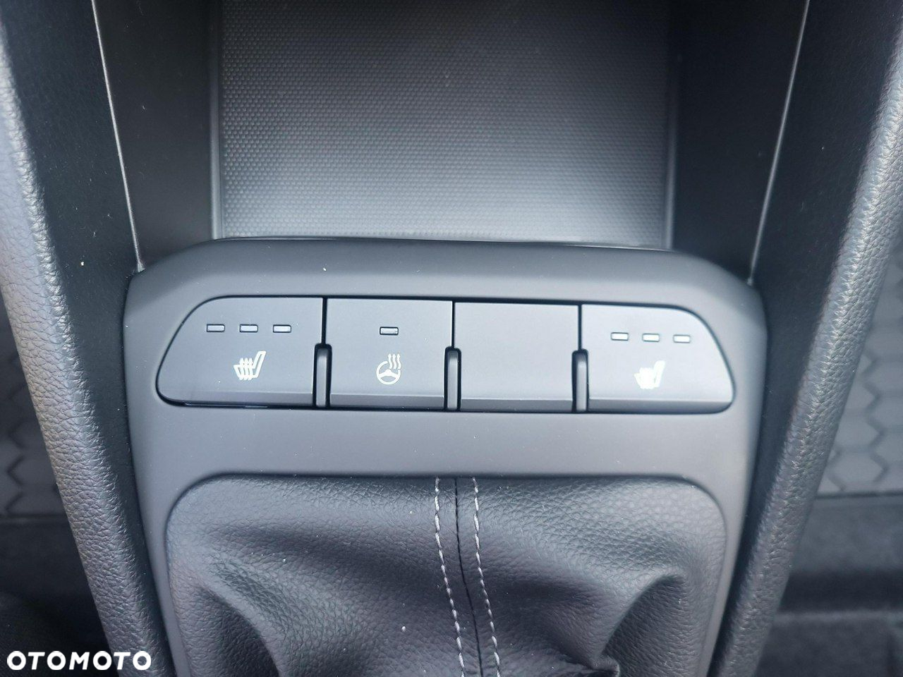 Kia Stonic - 15