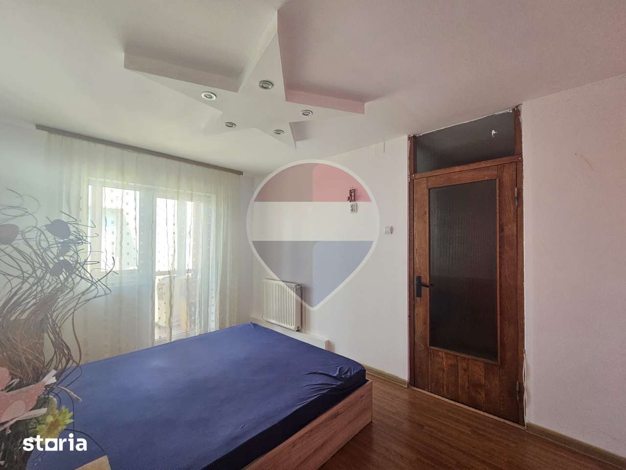 Apartament de vanzare — fotografia 3