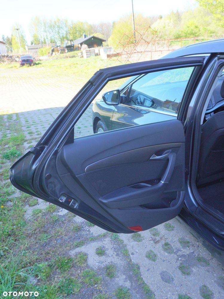 Hyundai i40 - 15