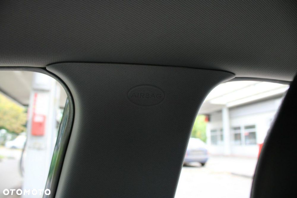 Hyundai i30 1.4 Premium - 23