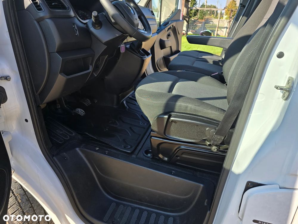 Renault MASTER - 10