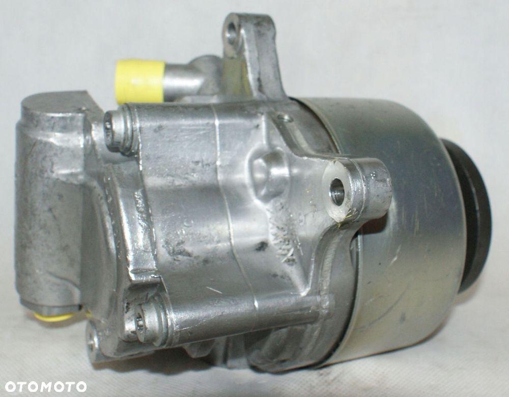 POMPA WSPOMAGANIA ABC MERCEDES S600 S65 AMG W220 A0034665201 - 3