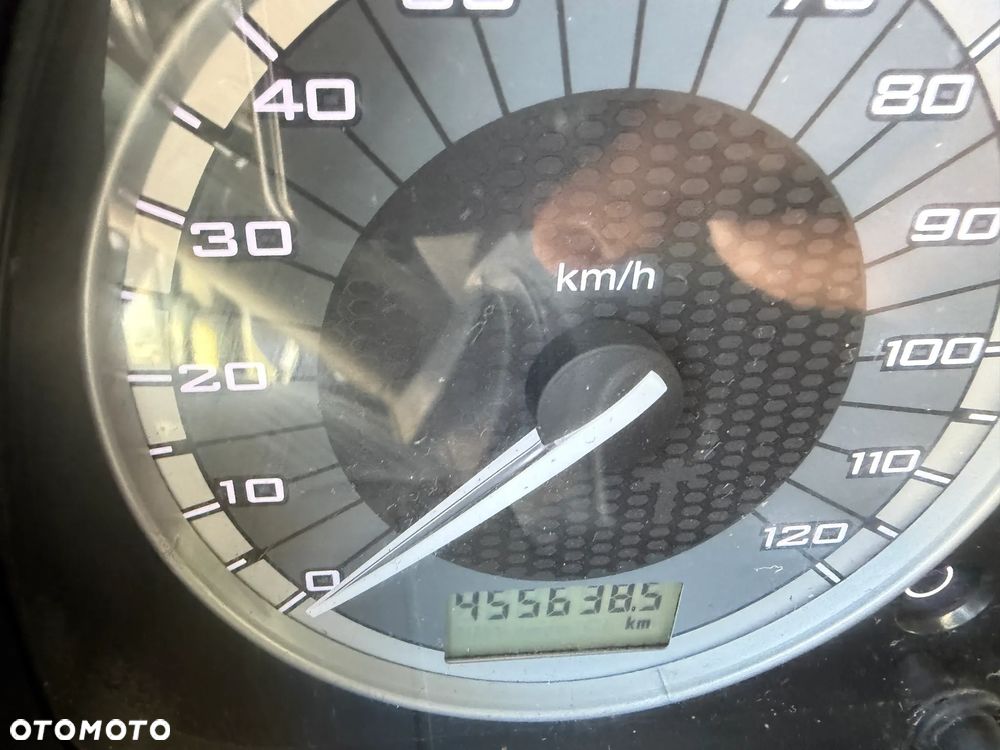 Iveco S-WAY 570   6X4   60 TON  RETARDER !!! - 13