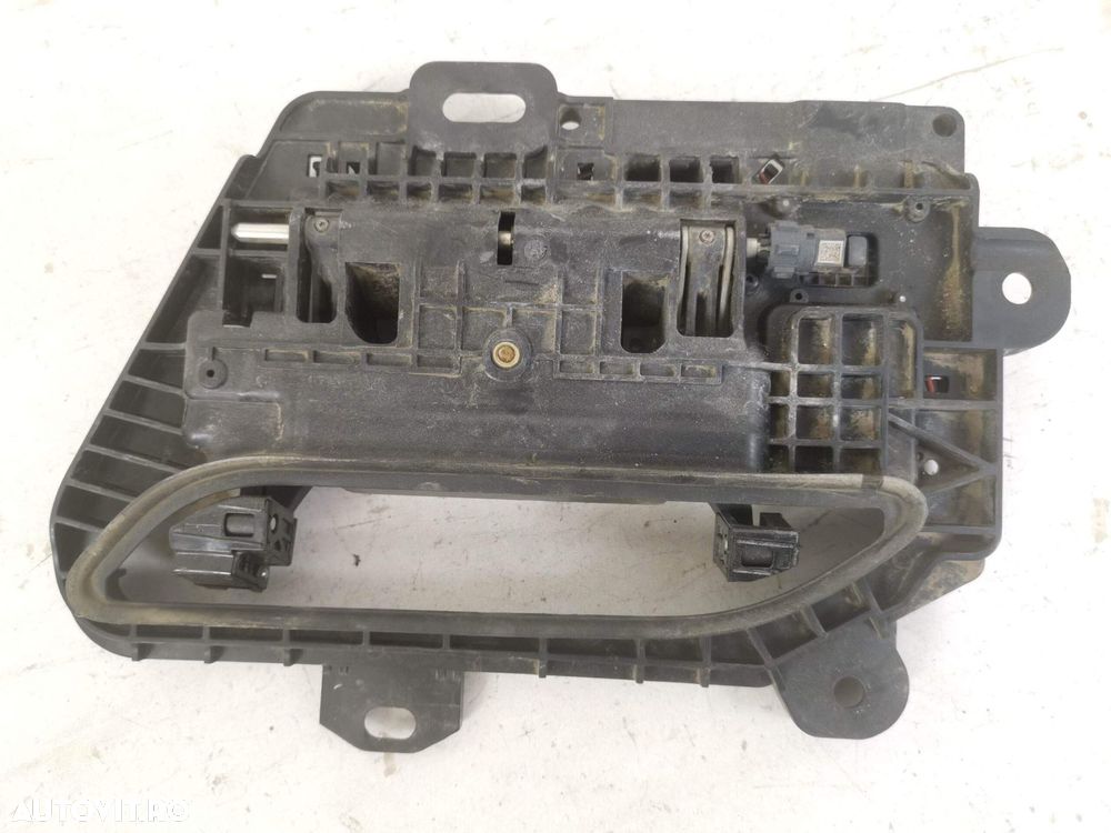 Maner Portiera Stanga Fata Tesla  Model S 1 [facelift] 2016 2017 2018 - 3