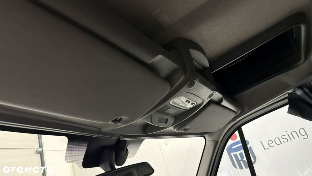 Renault Master - 18