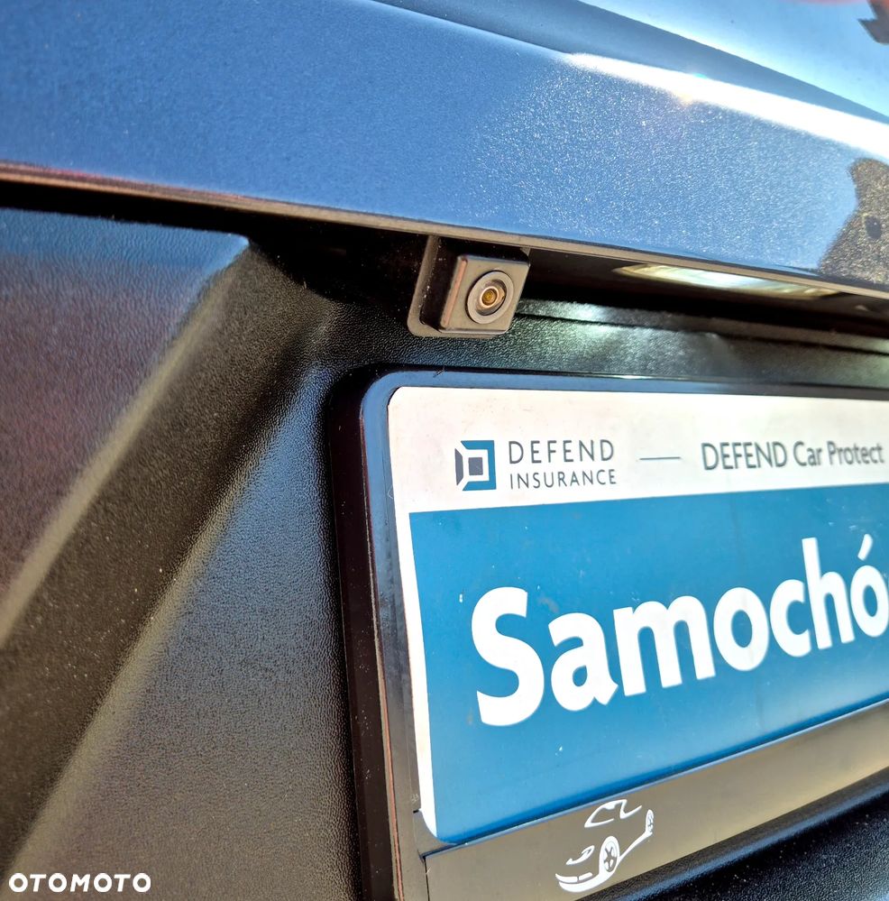 Kia Sportage 2.0 XL 2WD - 12