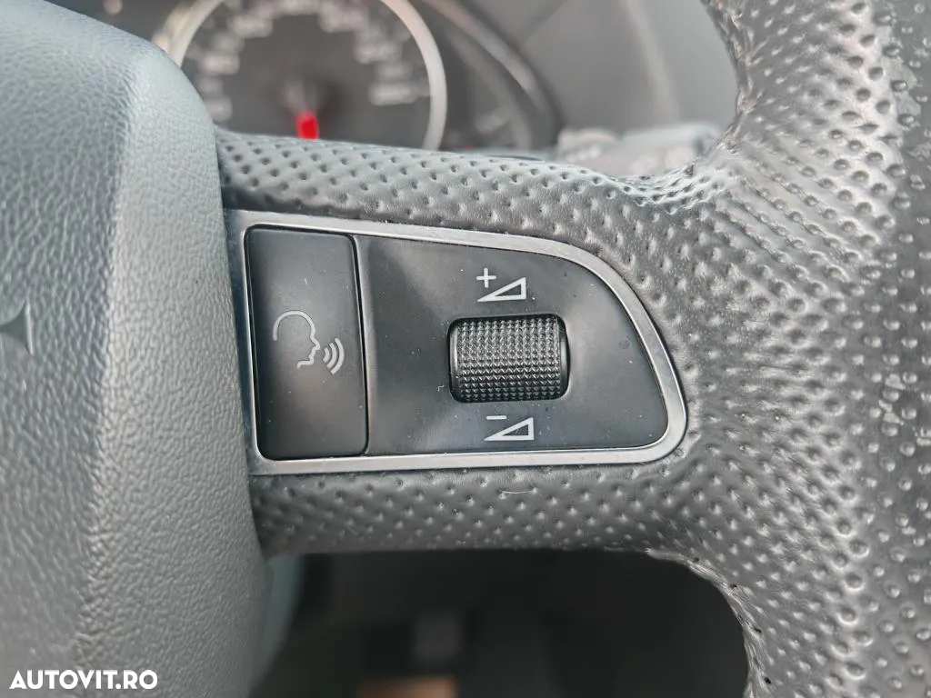 Audi Q5 2.0 TDI Quattro S-Tronic - 22