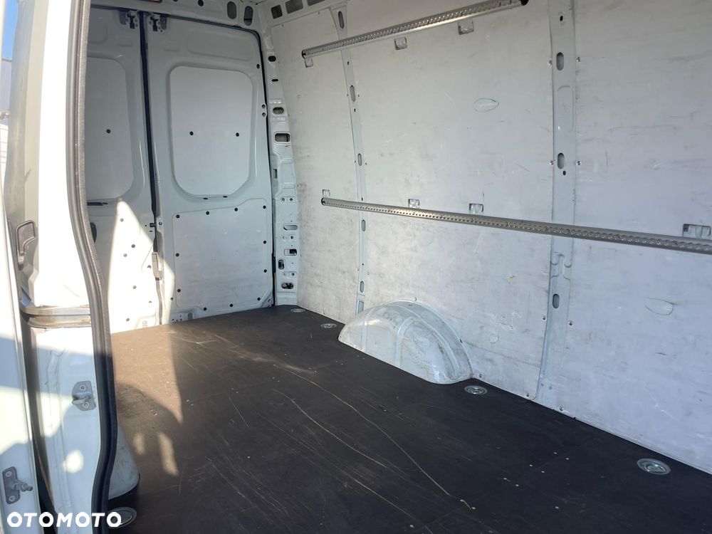 Iveco 35S16 12m3 L3H2 - 8