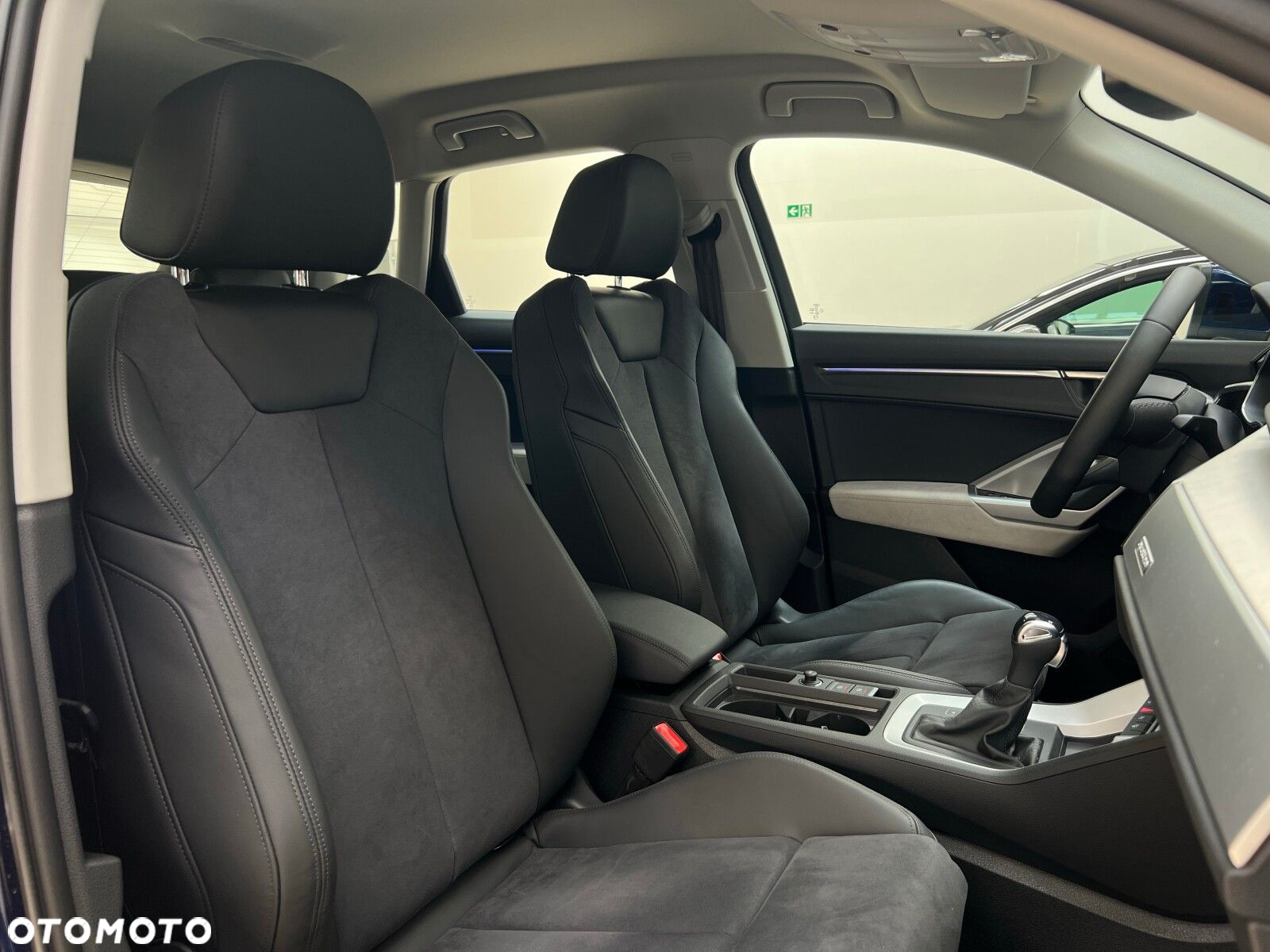 Audi Q3 - 23