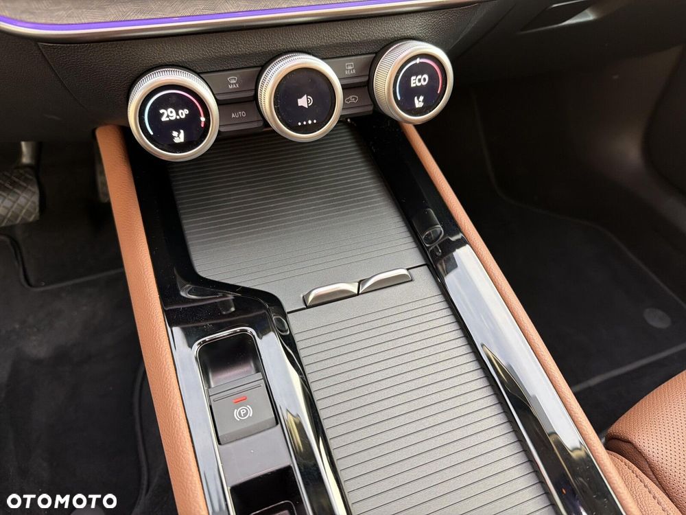 Skoda Superb 1.5 TSI Plug-in Hybrid Edition 130 DSG - 15