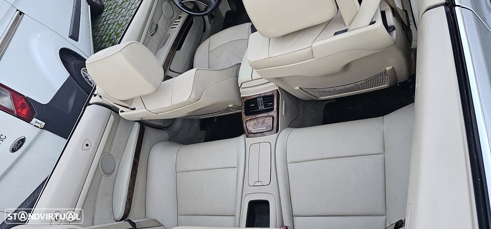 BMW 325 i Edition Exclusive - 24