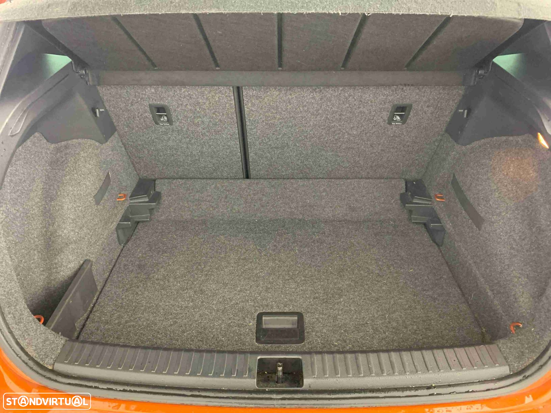 SEAT Arona 1.0 TSI Xcellence - 13